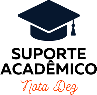 Logo Acadêmico (7).fw